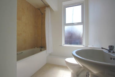 4 bed house, Marlborough Road, Plasnewydd, Cardiff, CF235BX - Image 8